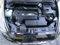 Solid Black - C70 T5 Photo No. 27