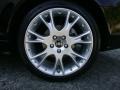 Solid Black - C70 T5 Photo No. 28