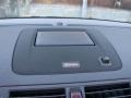 Solid Black - C70 T5 Photo No. 29