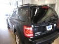 2009 Black Ford Escape XLT V6 4WD  photo #11