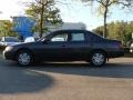 Black - Camry LE Photo No. 1