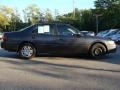 Black - Camry LE Photo No. 7