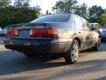Black - Camry LE Photo No. 8