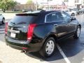 Black Raven - SRX FWD Photo No. 4