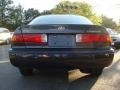 Black - Camry LE Photo No. 9