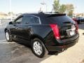 Black Raven - SRX FWD Photo No. 6