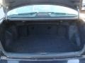 Black - Camry LE Photo No. 11