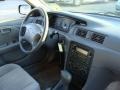 Black - Camry LE Photo No. 15