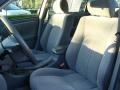 Black - Camry LE Photo No. 20