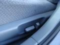 Black - Camry LE Photo No. 22