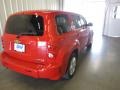 Victory Red - HHR LT Photo No. 3