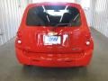 Victory Red - HHR LT Photo No. 4
