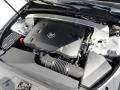 3.0 Liter DI DOHC 24-Valve VVT V6 Engine for 2012 Cadillac CTS 3.0 Sedan #54972271