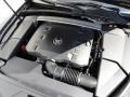 3.0 Liter DI DOHC 24-Valve VVT V6 Engine for 2012 Cadillac CTS 4 3.0 AWD Sedan #54972442