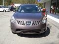 Iridium Graphite - Rogue SL AWD Photo No. 3
