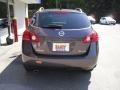 Iridium Graphite - Rogue SL AWD Photo No. 6