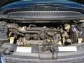 3.8 Liter OHV 12-Valve V6 Engine for 2004 Chrysler Town & Country Touring #54972601
