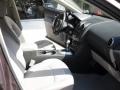 Iridium Graphite - Rogue SL AWD Photo No. 12