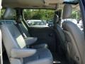 Brilliant Black Crystal Pearlcoat - Town & Country Touring Photo No. 14