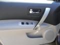 Iridium Graphite - Rogue SL AWD Photo No. 14