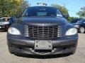 Graphite Metallic - PT Cruiser  Photo No. 5