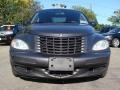 2004 Graphite Metallic Chrysler PT Cruiser   photo #5