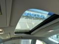Royal Blue Pearl - Civic EX-L Coupe Photo No. 8