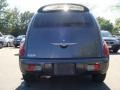 Graphite Metallic - PT Cruiser  Photo No. 9