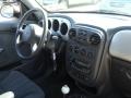 Graphite Metallic - PT Cruiser  Photo No. 15