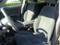 Graphite Metallic - PT Cruiser  Photo No. 20