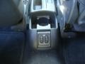 Graphite Metallic - PT Cruiser  Photo No. 25