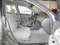 Antique Sage Pearl - Camry LE V6 Photo No. 9