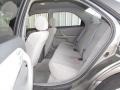 Antique Sage Pearl - Camry LE V6 Photo No. 11