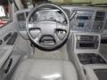 Summit White - Suburban 1500 LT Photo No. 14