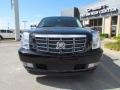 Black Raven - Escalade ESV AWD Photo No. 6