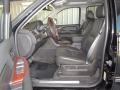 Black Raven - Escalade ESV AWD Photo No. 8