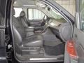 Black Raven - Escalade ESV AWD Photo No. 9