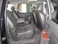 Black Raven - Escalade ESV AWD Photo No. 10