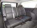 Black Raven - Escalade ESV AWD Photo No. 11