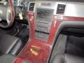 Black Raven - Escalade ESV AWD Photo No. 16