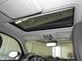 Black Raven - Escalade ESV AWD Photo No. 17