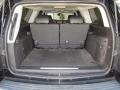 Black Raven - Escalade ESV AWD Photo No. 19