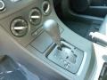 2012 Liquid Silver Metallic Mazda MAZDA3 i Sport 4 Door  photo #17