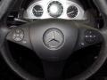 Mars Red - C 350 Sport Photo No. 15