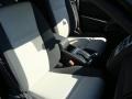 2009 Brilliant Black Crystal Pearl Dodge Journey SE  photo #16