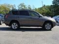 Pyrite Mica - RAV4 4WD Photo No. 7