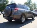 Pyrite Mica - RAV4 4WD Photo No. 8
