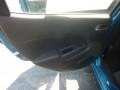 Aquatic Blue Mica - MAZDA2 Touring Photo No. 17