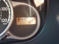 Aquatic Blue Mica - MAZDA2 Touring Photo No. 19