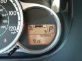 Aquatic Blue Mica - MAZDA2 Touring Photo No. 19